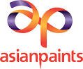 Asain Paints