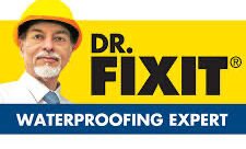 Dr. Fixit