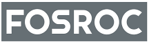 Fosroc