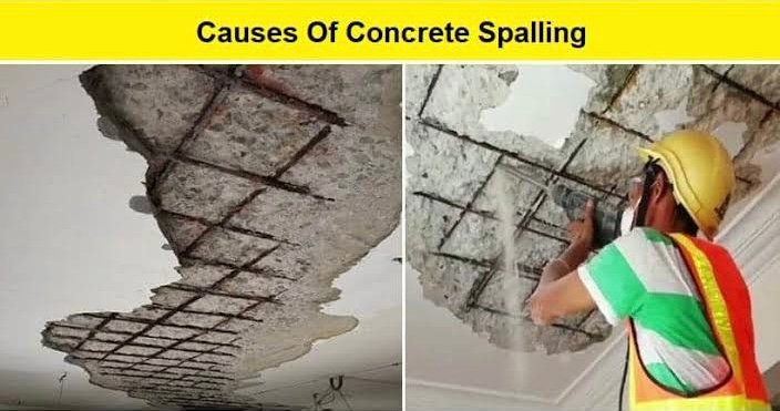 Crack Filling & Repair Works work photo 3
